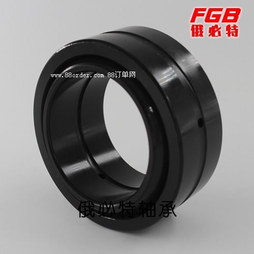 ؙC(j)еP(gun)(ji)SGE30ES-2RSGE30DO-2RS