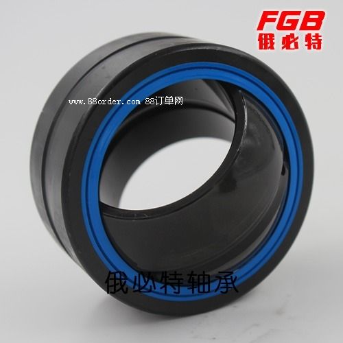 ػP(ji)SGE50ES-2RSGE50DO-2RS