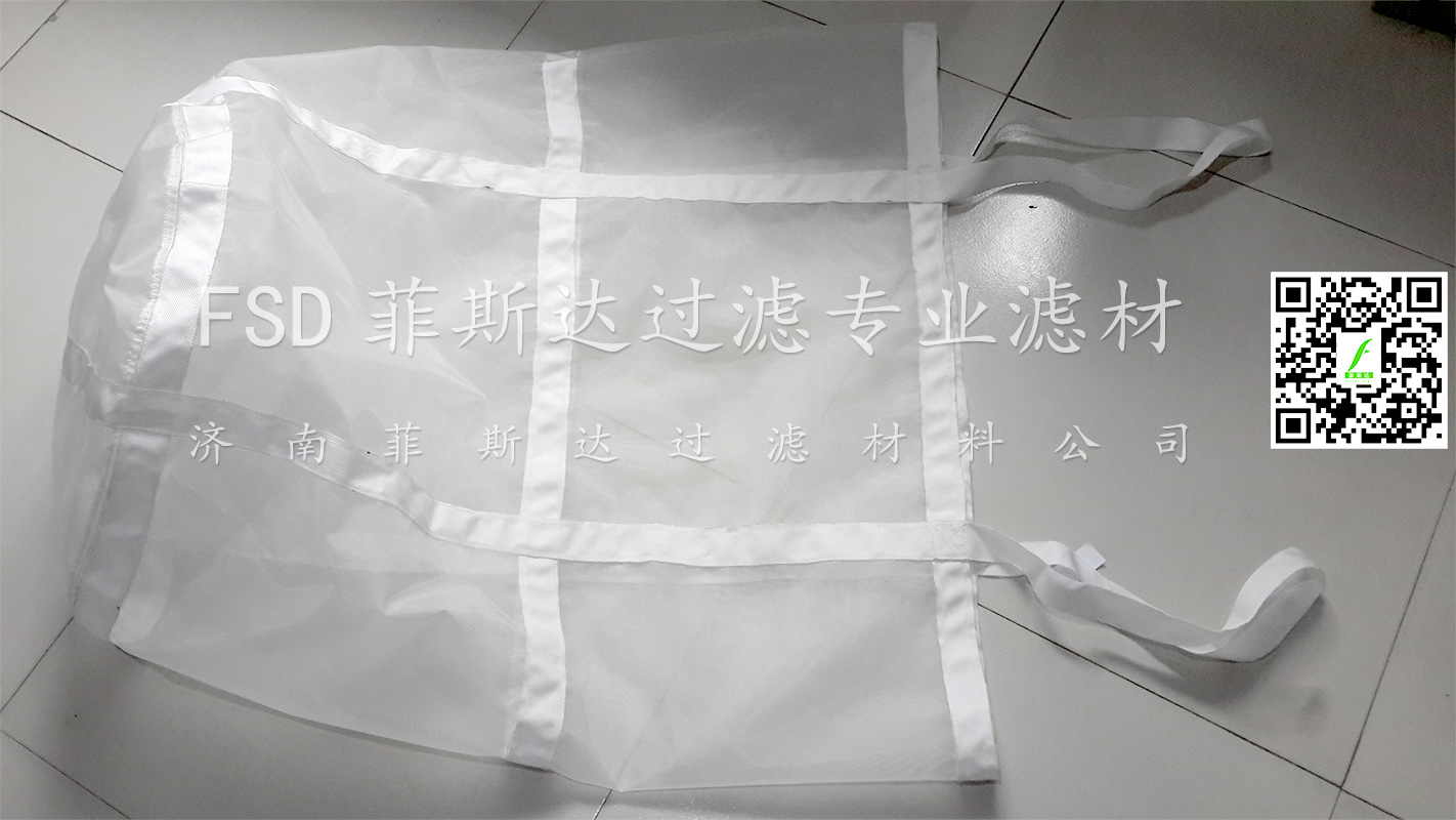 ӏ(qing)^V