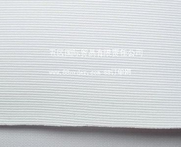 PUᘿͿ҃(ni)bò