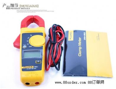 Qα F302+ oQ