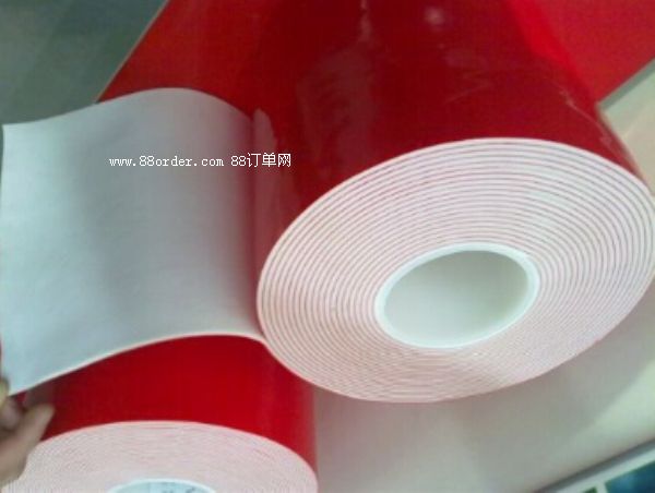 3.0mmpz 3.0(qing)pz