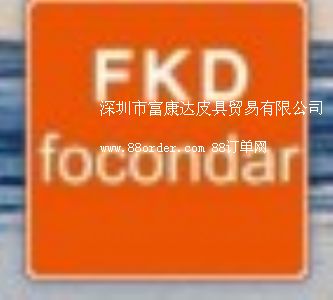 и_(d)ƤQ(mo)޹˾