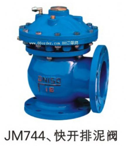 JM744X_y