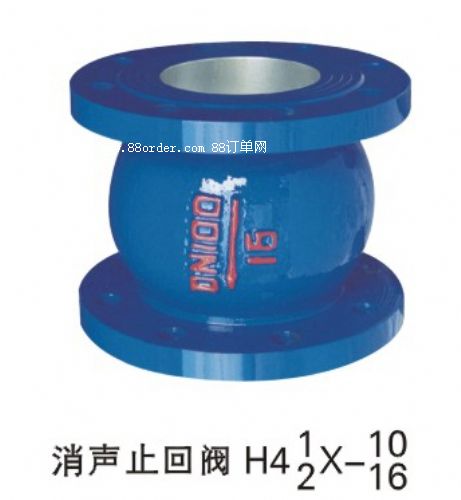 H41Xmֹy