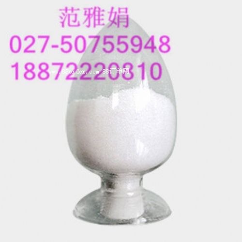 ϼ}h(hun)ɳCAS̖:86393-32-0
