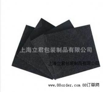 Ϻa(chn) (do)eva/ixpe/pe/pu oeva/