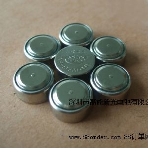 LR44o(w)~늳