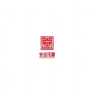 BSӮ޹˾
