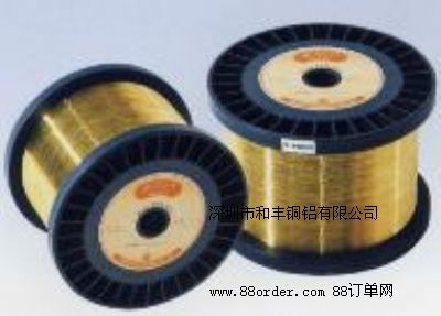 M(jn)C2400{(dio)ֱS~(xin)r(ji)_H75늾(xin)|S~(xin)