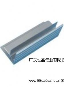 麣2011ӲX(do)XŃr