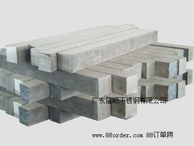 (yu)|(zh)M(jn)303FP䓷(bo)r(ji)310SPǰ|(zh)Ӳ