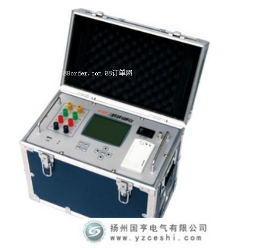 GH-6200Cֱͨy(c)ԇx