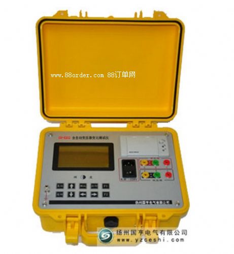 GH-6202AȫԄ(dng)׃׃ȽMey(c)ԇx