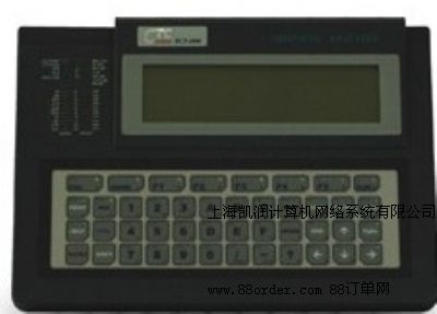 CTC HCT-6000 E1Ҏ(gu)̅f(xi)hx