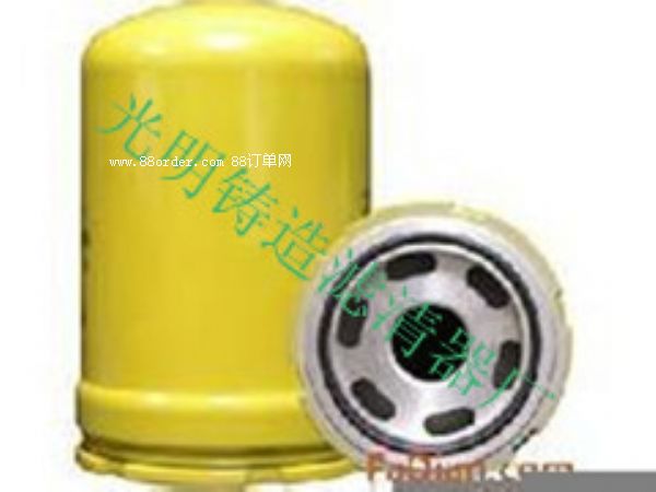 RD809-62241ñھC(j)Һ͞Vо