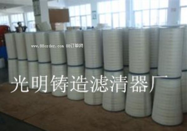 315×210×600mVͲ