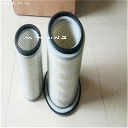 4129907ھC՚Vо