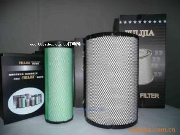 6D22CTl(f)(dng)C(j)MסھC(j)BKH-2149Vо