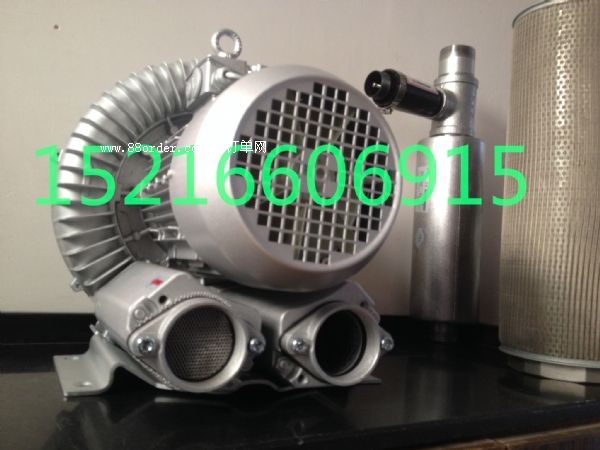 h(hun)θ߉L(fng)C(j)_h(hun)θ߉L(fng)C(j)