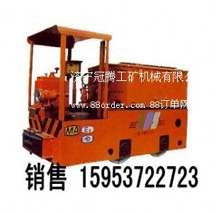 2.5늳늙C(j)܇