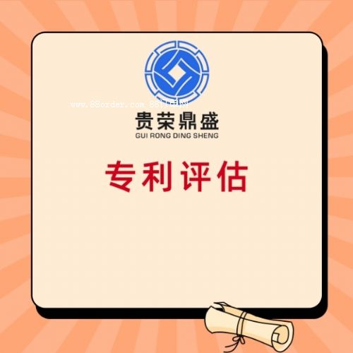ĴʡoПo(w)Ya(chn)u(png)(sh)Uu(png)g(sh)u(png)ܛ̘(bio)u(png)