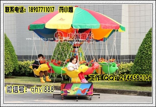 FPˮͯСǧ~/ ĴYD(zhun)늄w~S