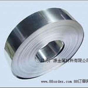 /l(f)301P䓎NҎ(gu)301EHӲP䓏Ƭ