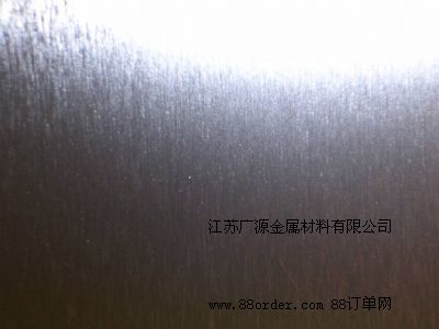 5052XϽҎ(gu)RȫAA7075кX廯W(xu)ɷ