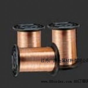 ԭbM(jn)C51100~|(zh)(yu)ԽC5441~l(f)