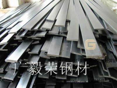 MڱF 1018F