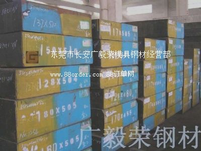 1024MںϽ䓰