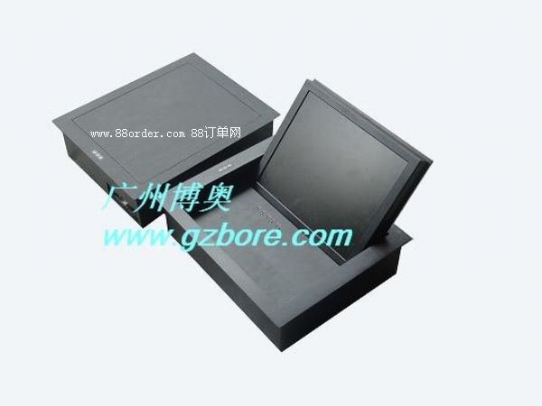 VݲWǶʽ늄(dng)D(zhun)IP(pn)(bio)