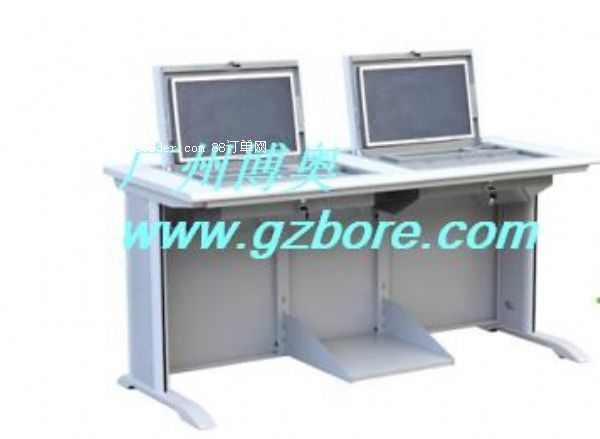 VݲWľpλ002A@ʾD(zhun)X