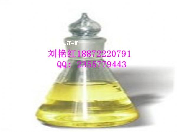  2015S״}(cng)r(ji)Ʒ|(zh)C