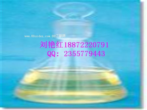 ~  2015S״Nr(ji)(sh)