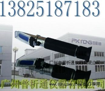 PX-S10T/ PX-S28T}Ӌ(j)