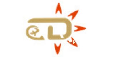 V_I(y)޹˾