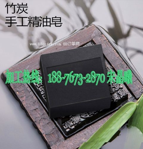 I(y)S΢ίмӹֹ̿|ϵֹOEM