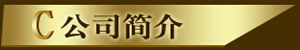 2041313625_929146243