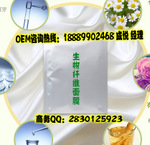 (yng)wSĤӹĤoemodma(chn)