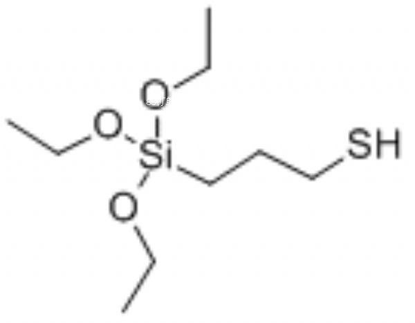 3-(CAS#14814-09-6)