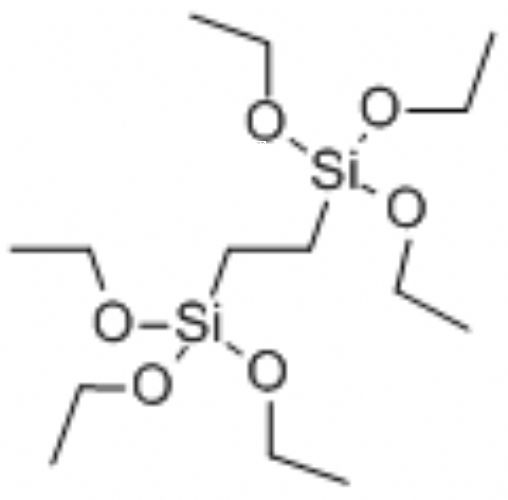 1,2-pCAS#16068-37-4