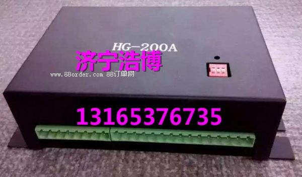 ƲHG-200AřC(j)(gu)