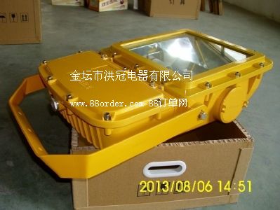 BFC8110400w