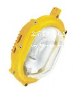 BFC8120(ni)늏S÷