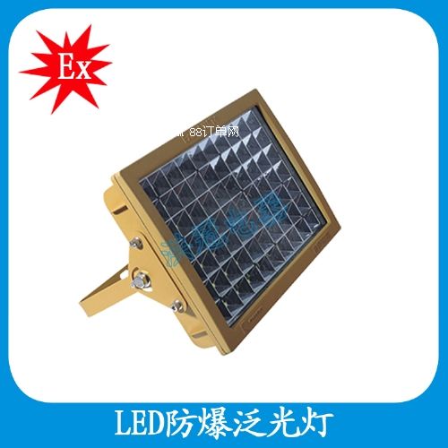 NFE588ƽ_(ti) 48wled