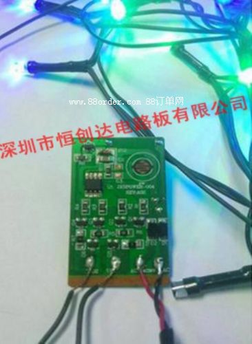 LEDʥQưPCB·