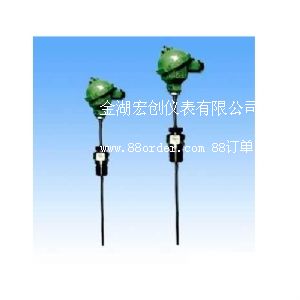 ꄓ(chung)(zhun)SП