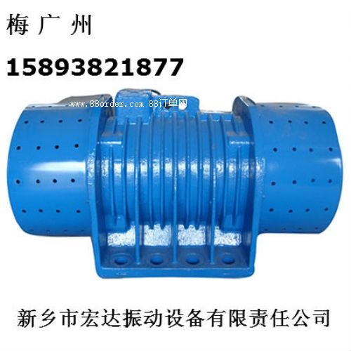 _(d)YJZ-150-6C(dng)늙C(j)